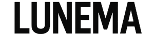 Lunema